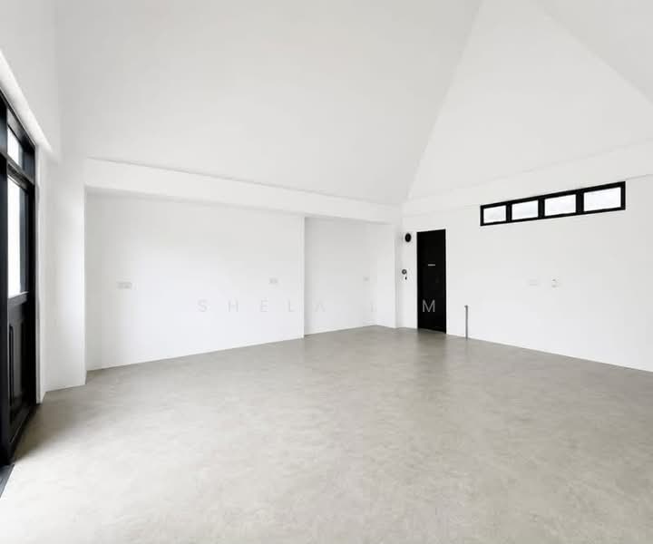 Shop / Office for Rent in Taman Ekoflora (Johor Bahru) - Shela Lim - PropertyGuru.com.my