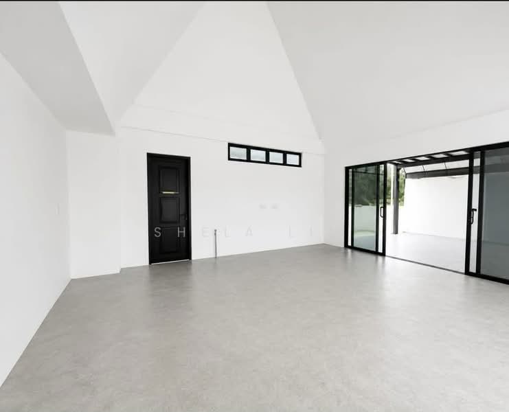 Shop / Office for Rent in Taman Ekoflora (Johor Bahru) - Shela Lim - PropertyGuru.com.my