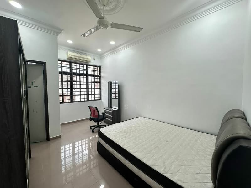 2-storey Terraced House for Rent in Taman Pelangi (Johor Bahru) - XY Sen - PropertyGuru.com.my