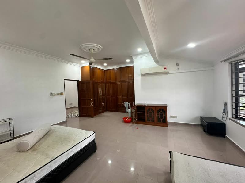 2-storey Terraced House for Rent in Taman Pelangi (Johor Bahru) - XY Sen - PropertyGuru.com.my