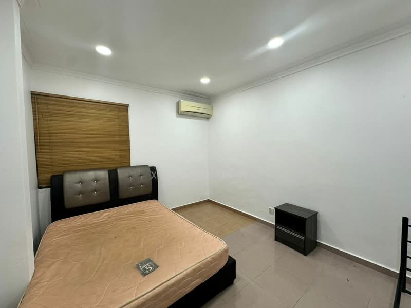 2-storey Terraced House for Rent in Taman Pelangi (Johor Bahru) - XY Sen - PropertyGuru.com.my
