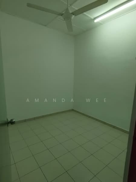 1-storey Terraced House for Rent in Cheras (Kuala Lumpur) - Amanda Wee - Interior - PropertyGuru.com.my