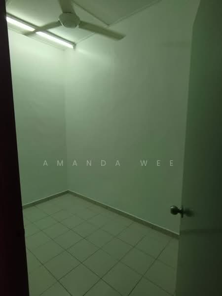 1-storey Terraced House for Rent in Cheras (Kuala Lumpur) - Amanda Wee - Interior - PropertyGuru.com.my