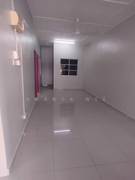 1-storey Terraced House for Rent in Cheras (Kuala Lumpur) - Amanda Wee - Interior - PropertyGuru.com.my