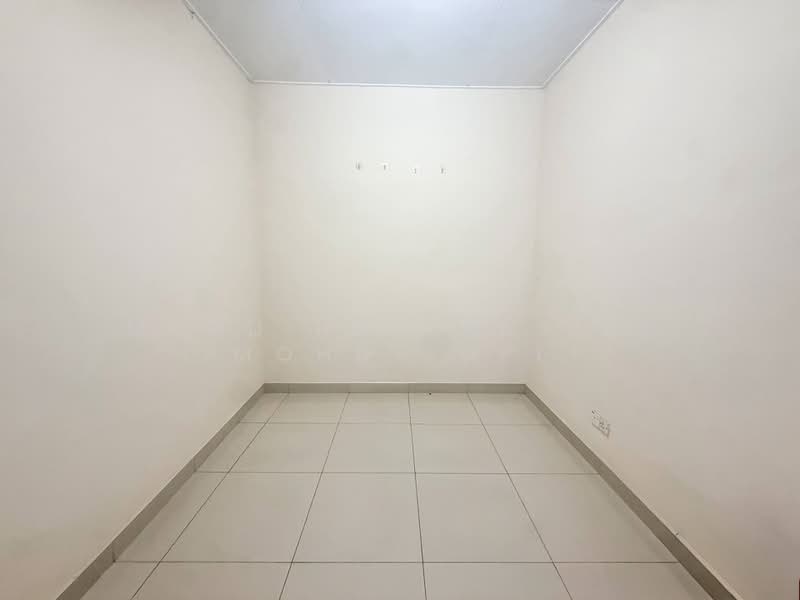 2-storey Terraced House for Sale in Puncak Alam (Selangor) - Mohd Hazlan bin Mohd Sopi - PropertyGuru.com.my
