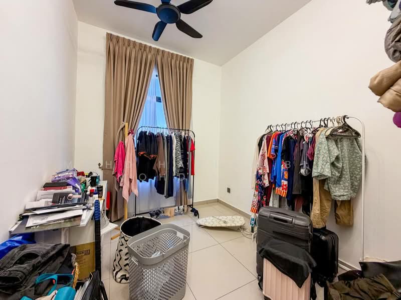 Rumah Bandar untuk Dijual di Eco Grandeur (Puncak Alam) - Mohd Hazlan bin Mohd Sopi - PropertyGuru.com.my