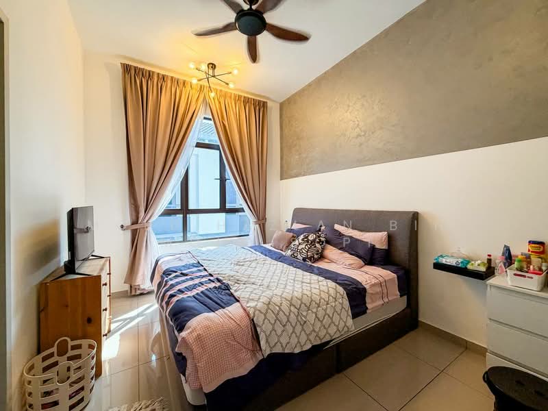 Rumah Bandar untuk Dijual di Eco Grandeur (Puncak Alam) - Mohd Hazlan bin Mohd Sopi - PropertyGuru.com.my