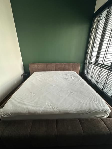 Condominium for Sale at Bangsar Hill Park - Low Wei Chao - PropertyGuru.com.my