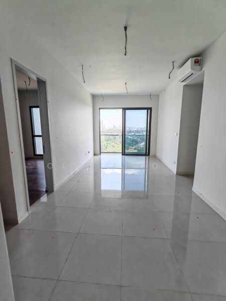 Service Residence for Sale at Edelweiss @ Tropicana Gardens - Olivia Hoh - PropertyGuru.com.my