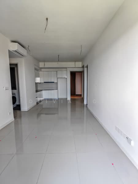 Service Residence for Sale at Edelweiss @ Tropicana Gardens - Olivia Hoh - PropertyGuru.com.my