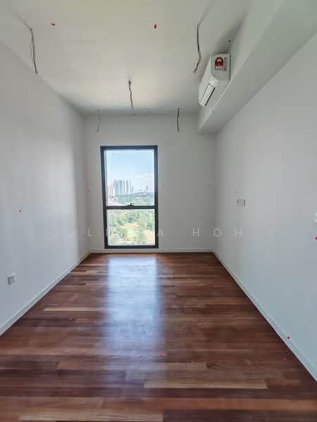 Service Residence for Sale at Edelweiss @ Tropicana Gardens - Olivia Hoh - PropertyGuru.com.my