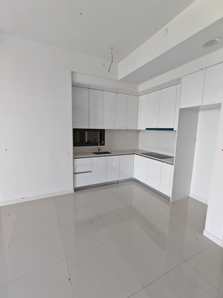 Service Residence for Sale at Edelweiss @ Tropicana Gardens - Olivia Hoh - PropertyGuru.com.my