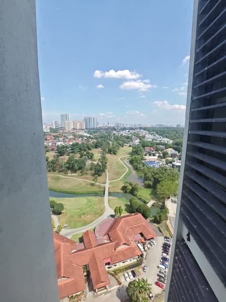 Service Residence for Sale at Edelweiss @ Tropicana Gardens - Olivia Hoh - PropertyGuru.com.my