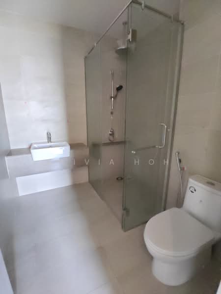 Service Residence for Sale at Edelweiss @ Tropicana Gardens - Olivia Hoh - PropertyGuru.com.my