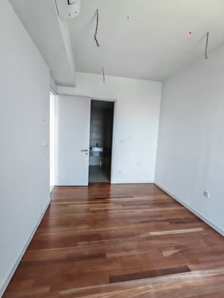 Service Residence for Sale at Edelweiss @ Tropicana Gardens - Olivia Hoh - PropertyGuru.com.my