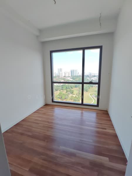 Service Residence for Sale at Edelweiss @ Tropicana Gardens - Olivia Hoh - PropertyGuru.com.my