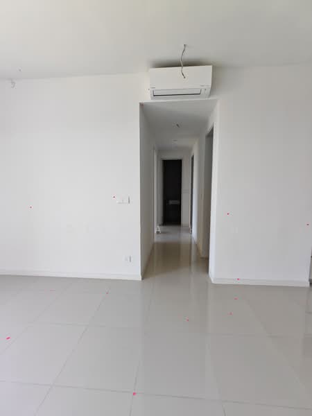 Service Residence for Sale at Edelweiss @ Tropicana Gardens - Olivia Hoh - PropertyGuru.com.my