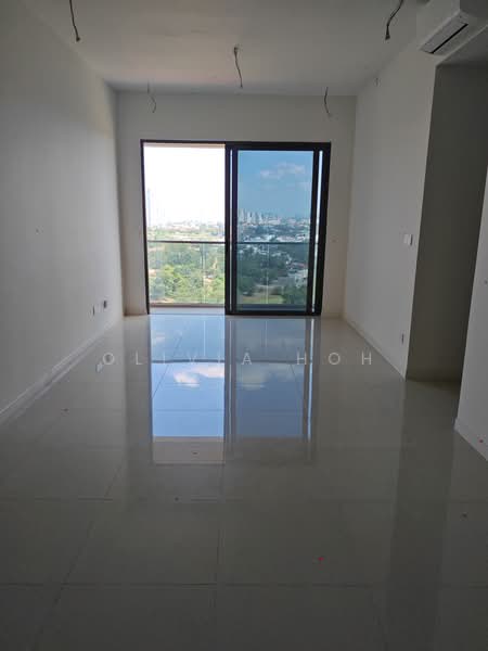 Service Residence for Sale at Edelweiss @ Tropicana Gardens - Olivia Hoh - PropertyGuru.com.my