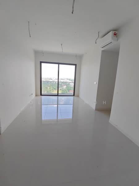 Service Residence for Sale at Edelweiss @ Tropicana Gardens - Olivia Hoh - PropertyGuru.com.my