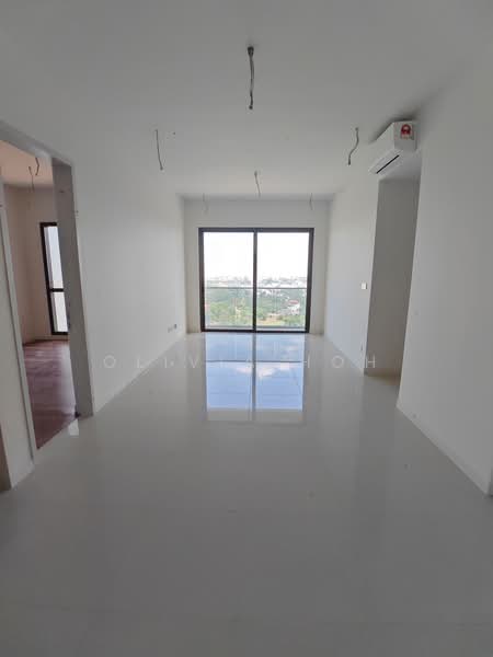 Service Residence for Sale at Edelweiss @ Tropicana Gardens - Olivia Hoh - PropertyGuru.com.my