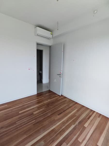 Service Residence for Sale at Edelweiss @ Tropicana Gardens - Olivia Hoh - PropertyGuru.com.my