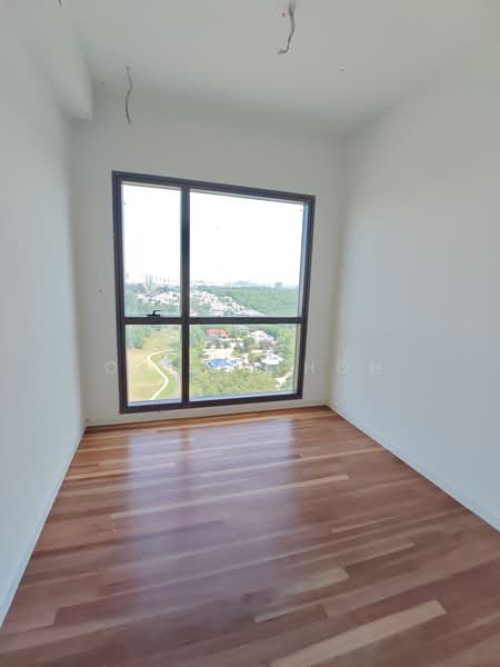 Service Residence for Sale at Edelweiss @ Tropicana Gardens - Olivia Hoh - PropertyGuru.com.my