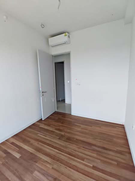 Service Residence for Sale at Edelweiss @ Tropicana Gardens - Olivia Hoh - PropertyGuru.com.my