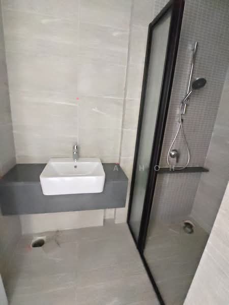 Service Residence for Sale at Edelweiss @ Tropicana Gardens - Olivia Hoh - PropertyGuru.com.my