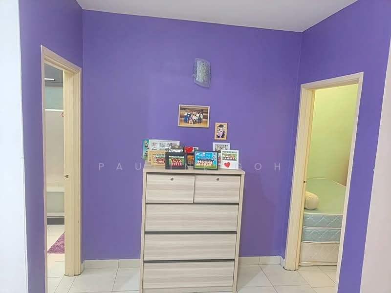1-storey Terraced House for Sale in Taman Seri Austin (Tebrau) - Pauline Goh - PropertyGuru.com.my