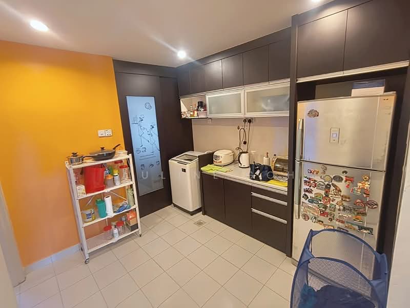 1-storey Terraced House for Sale in Taman Seri Austin (Tebrau) - Pauline Goh - PropertyGuru.com.my