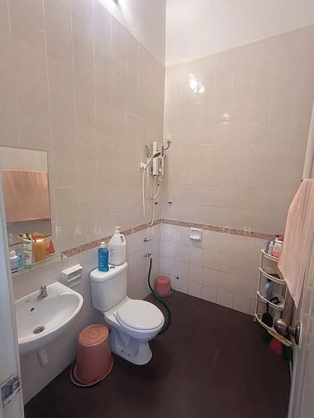 1-storey Terraced House for Sale in Taman Seri Austin (Tebrau) - Pauline Goh - PropertyGuru.com.my