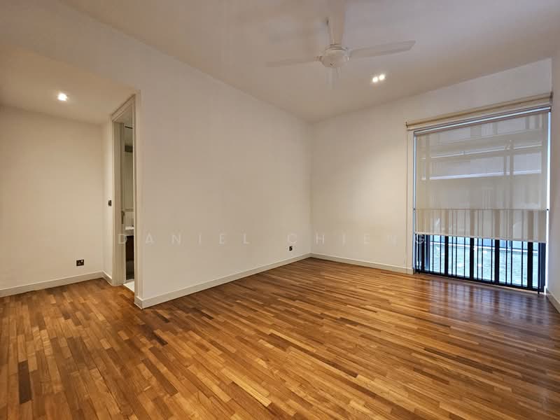 Condominium for Sale at Dedaun Condominium - Daniel Chieng - Interior - PropertyGuru.com.my