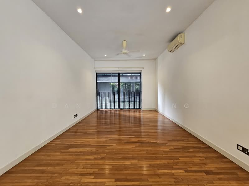 Condominium for Sale at Dedaun Condominium - Daniel Chieng - Interior - PropertyGuru.com.my