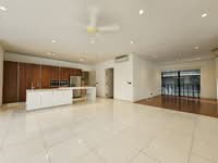 For Sale - Dedaun Condominium