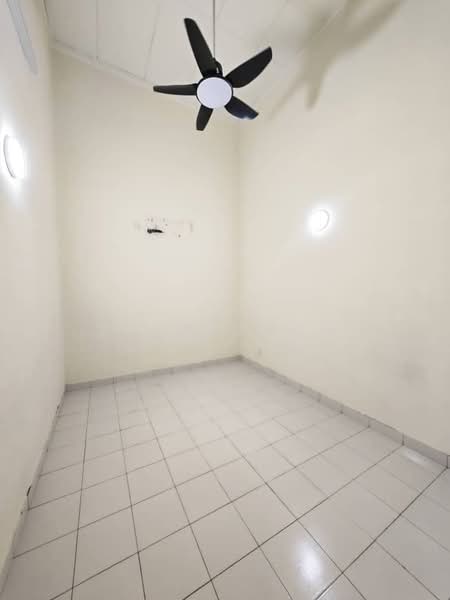 Rumah Teres 1-Tingkat untuk Dijual di Taman Seri Austin (Tebrau) - Zack Chow - Interior - PropertyGuru.com.my