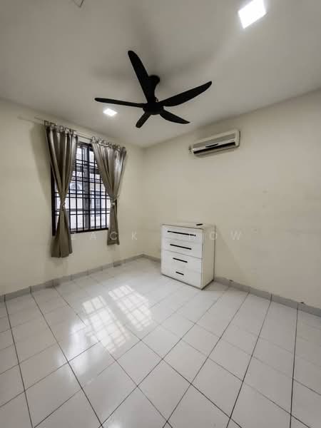 Rumah Teres 1-Tingkat untuk Dijual di Taman Seri Austin (Tebrau) - Zack Chow - Interior - PropertyGuru.com.my