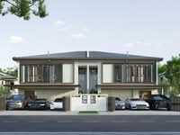 For Sale - Estuari Greens