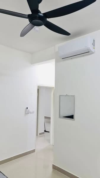 Service Residence for Rent at MKH Boulevard II - Siti Haila - Interior - PropertyGuru.com.my