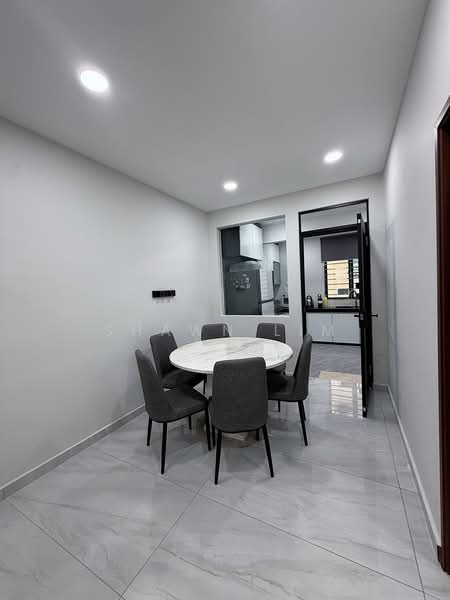 Rumah Teres 2 Tingkat untuk Dijual di Pasir Gudang (Johor) - Shawn Lim - PropertyGuru.com.my