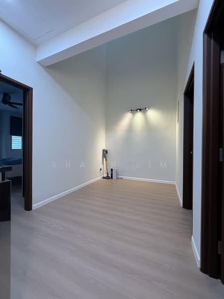 Rumah Teres 2 Tingkat untuk Dijual di Pasir Gudang (Johor) - Shawn Lim - PropertyGuru.com.my