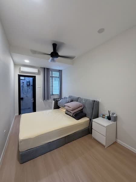 Rumah Teres 2 Tingkat untuk Dijual di Pasir Gudang (Johor) - Shawn Lim - PropertyGuru.com.my