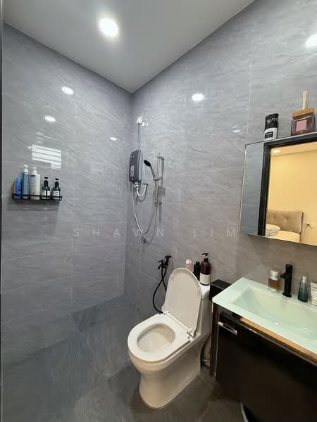 Rumah Teres 2 Tingkat untuk Dijual di Pasir Gudang (Johor) - Shawn Lim - PropertyGuru.com.my