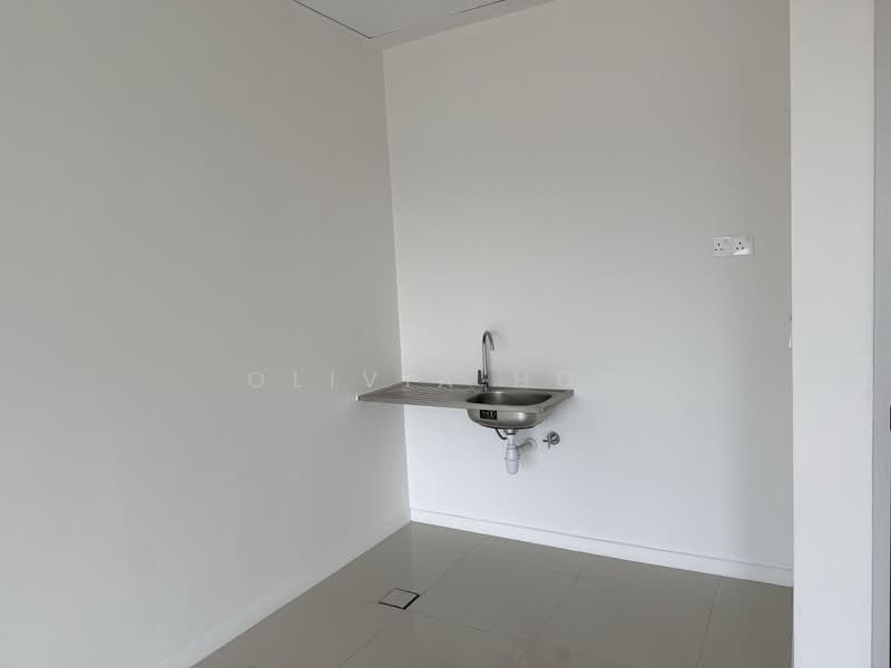 Service Residence for Rent at Edelweiss @ Tropicana Gardens - Olivia Hoh - Interior - PropertyGuru.com.my