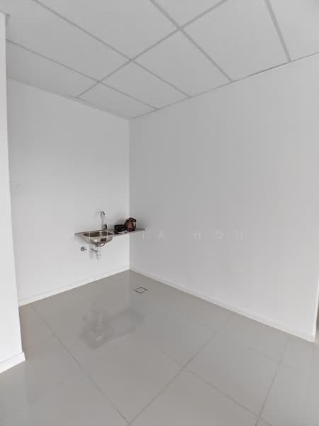 Service Residence for Rent at Edelweiss @ Tropicana Gardens - Olivia Hoh - PropertyGuru.com.my
