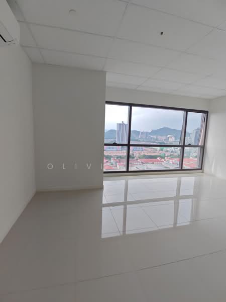 Service Residence for Rent at Edelweiss @ Tropicana Gardens - Olivia Hoh - PropertyGuru.com.my