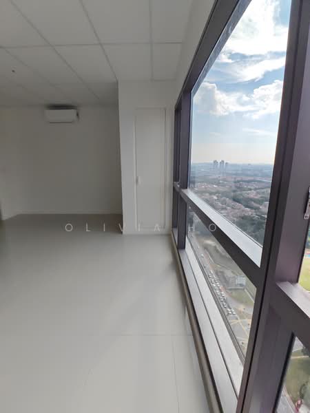 Service Residence for Rent at Edelweiss @ Tropicana Gardens - Olivia Hoh - PropertyGuru.com.my