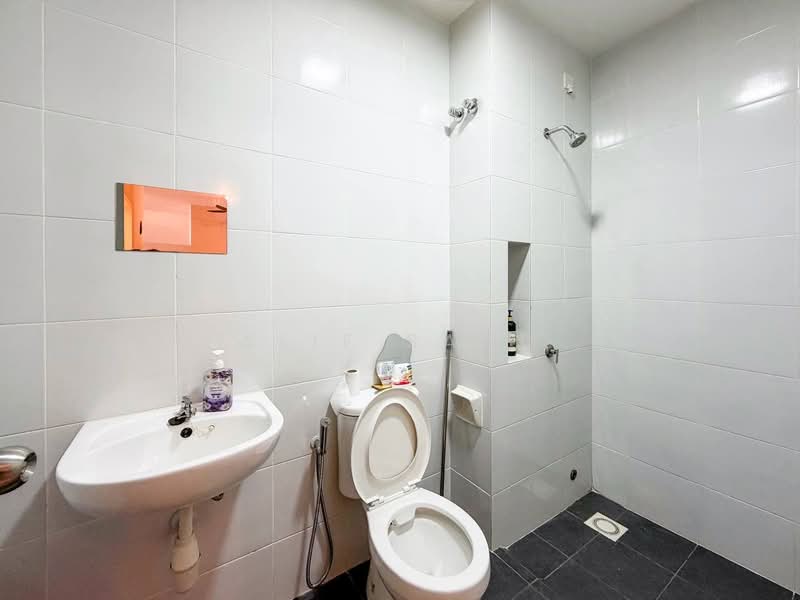 Townhouse for Sale in Eco Grandeur (Puncak Alam) - Alif Saad - PropertyGuru.com.my