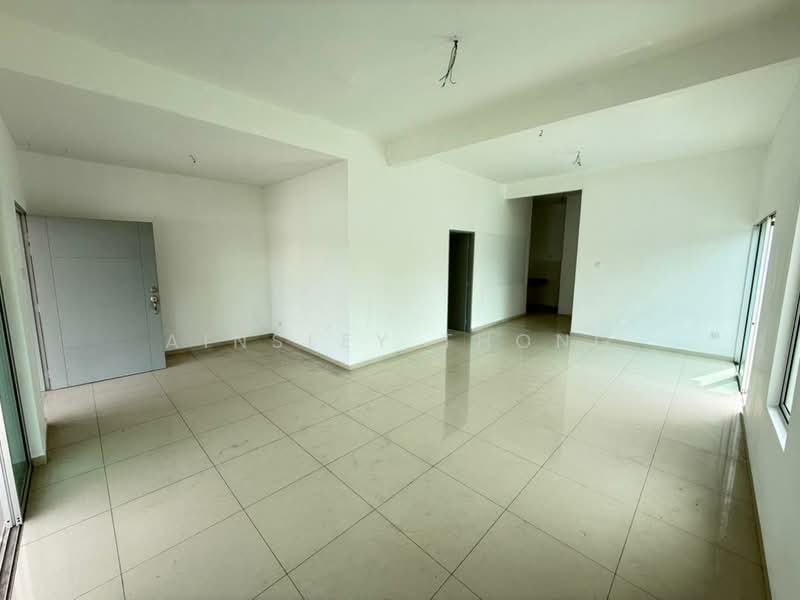 Terraced House for Sale in Taman Meru (Ipoh) - Ainsley Thong - Interior - PropertyGuru.com.my