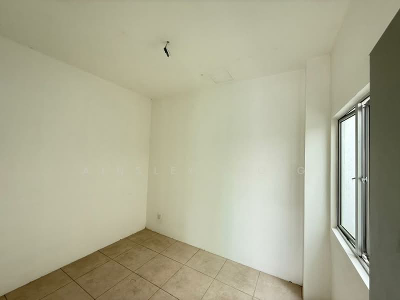 Terraced House for Sale in Taman Meru (Ipoh) - Ainsley Thong - Interior - PropertyGuru.com.my