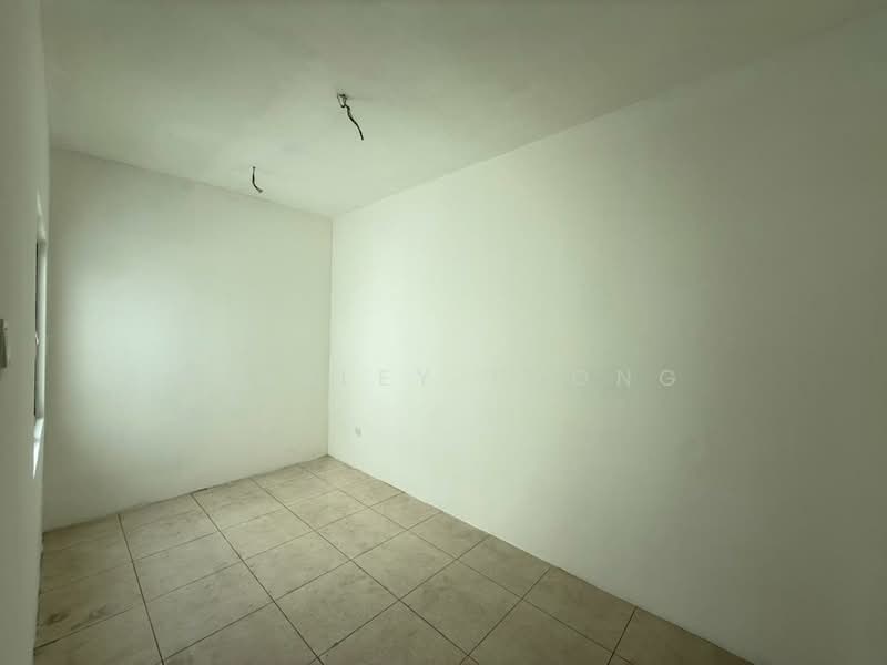 Terraced House for Sale in Taman Meru (Ipoh) - Ainsley Thong - Interior - PropertyGuru.com.my